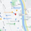 세븐바 이미지