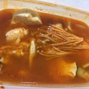 달곰김밥 | 경남대 혼밥하기 좋은 달곰김밥 배달 후기
