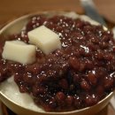 신도초등학교 앞 이미지