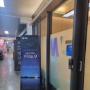연세산부인과의원 | [여의도] 연세더블유산부인과 가임력 검사 후기 (소요시간/비용/진행과정)