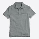 H9054 Daum카페