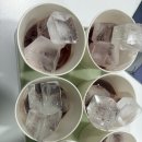 꿈꾸는기타음악학원 이미지