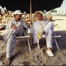 Sweet stay at Joy's 이미지