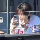 골드투어스 이미지