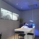 산호미트 이미지