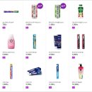 씨유편의점 이미지