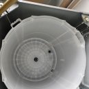 유승세탁 이미지