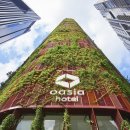 HOTEL THE ONE 이미지