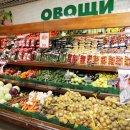 클러버 하우스 이미지