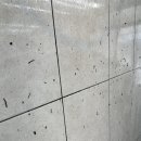 용산-350 이미지