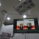 e튼튼치과의원 이미지