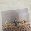 엑소 레드벨벳 엔시티 에스파 앨범 팔아요 이미지