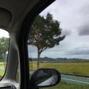 뚜레쥬르 봉산점 | 여수-순천 여행(온카, 재즈인백스트릿, 호텔헤이븐, 꽃돌게장1번가,여수딸기모찌, 장도, 고소동벽화마을...