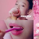 스타광고기획 - 구미시 송원서로 92 | 스타광고기획
