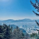 선산단계주차장 이미지