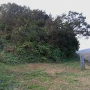 태봉목장 이미지