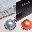 네스프레소 버츄오 캡슐 후기 (하와이코나, 진생 딜라이트, 비앙코 도피오 포 밀크, 알티시오)