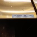 경기도 수원시 영통구 광교호수공원로 이미지