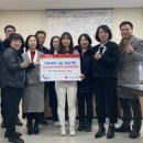 통큰손쭈꾸미마을 미디어이슈