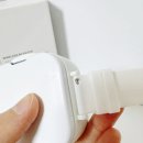 고주파 마사지기 추천, 아나프리 온열케어 직접 써본 후기