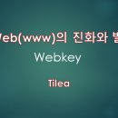 신세계거버넌스 | ◆ 모닝 라이브 2026.06.12(금) ◆