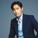 (주)메가폰엔터테인먼트 이미지