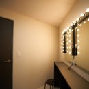 토탈케어 컴퍼니 이미지