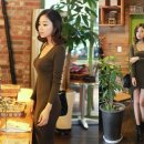 신세계쉼터