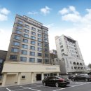 브라운도트호텔 파주헤이리점 이미지