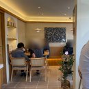 광주 파랑새안과 #망막박리 수술 후 [4편] 가스 주입 후 2차 레이저 광응고술