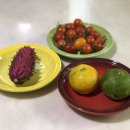 유성농장 2 이미지