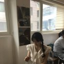 수미향 | 사당역 케이크 맛집 추천 수미향 내돈내산 느좋 카페