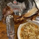 (주)장군갈비 | [충남 아산] 회식 장소로 추천하는 아산 돼지갈비 찐맛집 &#39;갈비장군&#39;