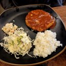 수제돈가스 위 | «장돈가스» 서울대입구 수제돈가스 솔직 후기🥩