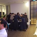 현성세무회계 이미지