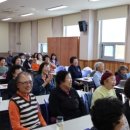 대곶면주민자치센터 이미지