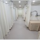 대림한의원 이미지