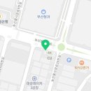 씨유사상엄궁점 이미지