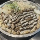 미술관 아산용화점 이미지