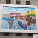 올라아트미술교습소
