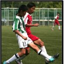 학성중학교 이미지