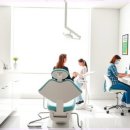 누구나 건강 베이킹 이미지