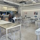 상남동181 이미지