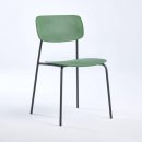 H7037 쇼핑하우