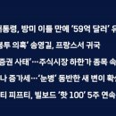(주)브릿지 이미지