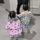 아이.제이(I.J)헤어 | 키치함에 반해버린 아이러브제이 쇼핑! 봄부터 초여름까지 쭉 입히기 좋은 바람막이 세트 추천