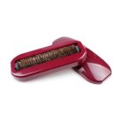 대호메디칼 이미지