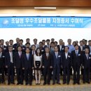 (주)한빛엠디 티스토리