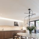 연산대우 이미지