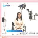 성남중앙병원 이미지